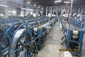 惠州布胶生产